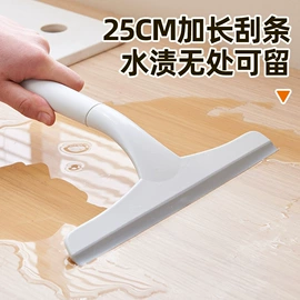 厨房置物架;收纳架;衣钩/挂钩