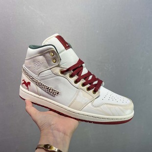 ����߰汾AJ1�Ў��R���޶����Ό�������\��Ь����ٴ����e��Ь