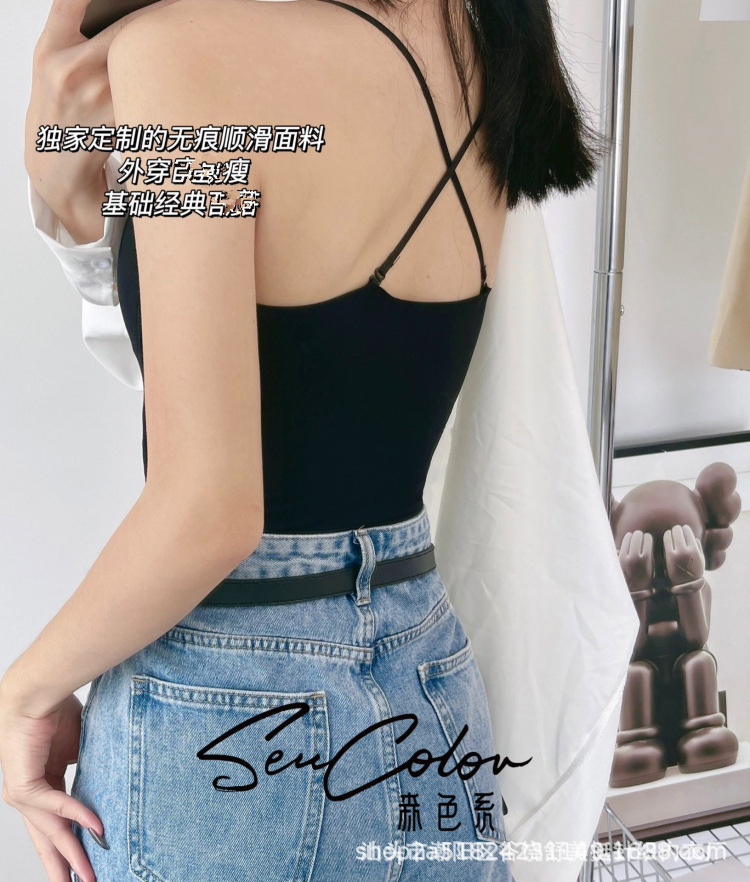 O1CN013GQdfZ1DB6reMFxox_!!2213