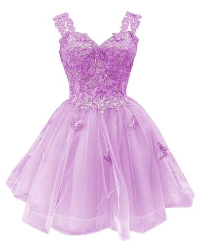Vestido de noche de banquete formal de un solo hombro Nueva fila de flores Cena de compromiso de Amazon Vestido de noche de banquete formal Falda femenina