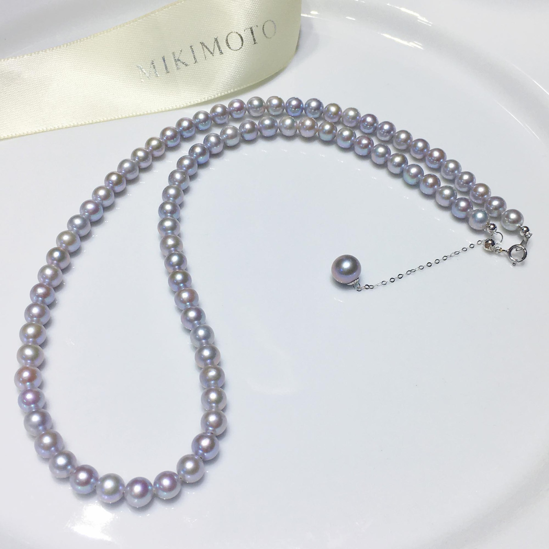 С�������ƿ�5mmԲ��ˮ����������Сbaby���������߼���������