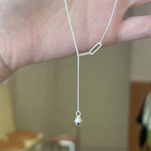 S925yСKСLëŮ2024¿insi