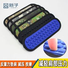 �����|�米���|�米����|�o������|��p���玧�|�o������|����