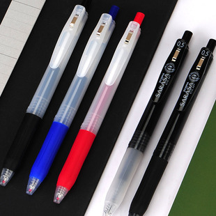 ���R�޶������ԹP����ʿ���F�F�U�������������ӌW���ľ����l�P