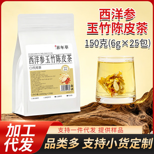 ����Ů�B�������C��A��t�ǽ������S�ι��A�����Ƥ��÷������