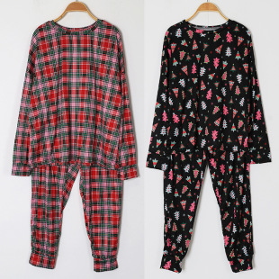 56355# �������Q�����b ������ Ůʽᘿ��L��˯�����b �����b