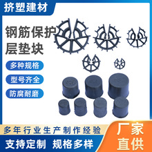 䓽�o�Ӊ|�K䓽�÷�����Ͽ��ӱ��o��䓽�̶������w݆�S�����l