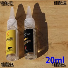 �~����DIY��������h�����~���íh����֬AB�z͸���z �p����	0.585
