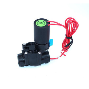 9V��늳ع�ȿ�����ֱ���}�_늴��y12V24V������ڏ��Ȍ�ʽ늴��y