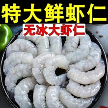 ���r���r���ؼ��o�����r�ʳ����r���r���r����֬�r�ʿ��������