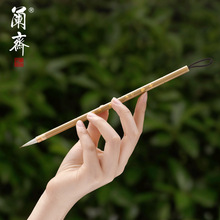 �m�S��mС������С̖ë�P���������ݽ��w���I��ë�P�������b���W