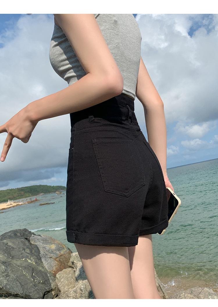 伟艺服饰20210327-055_20.jpg