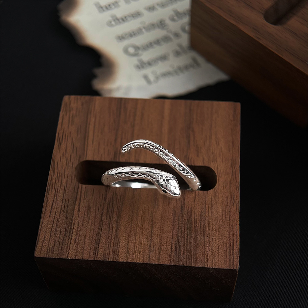 1_0046_组 14 拷贝.jpg