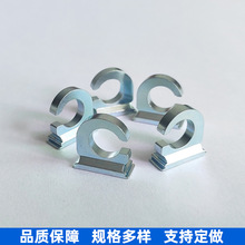 ��\ֱ�Ǿ���TDO-40-8���T��|�̶�����TDO-50-8�̶������۾�����