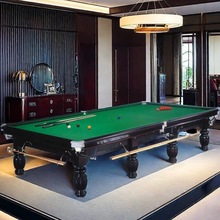 �½�����̨������׼�͌��ľ㘷��Ӣʽ˹�Z��̨�������Ӣʽ˹�Z��