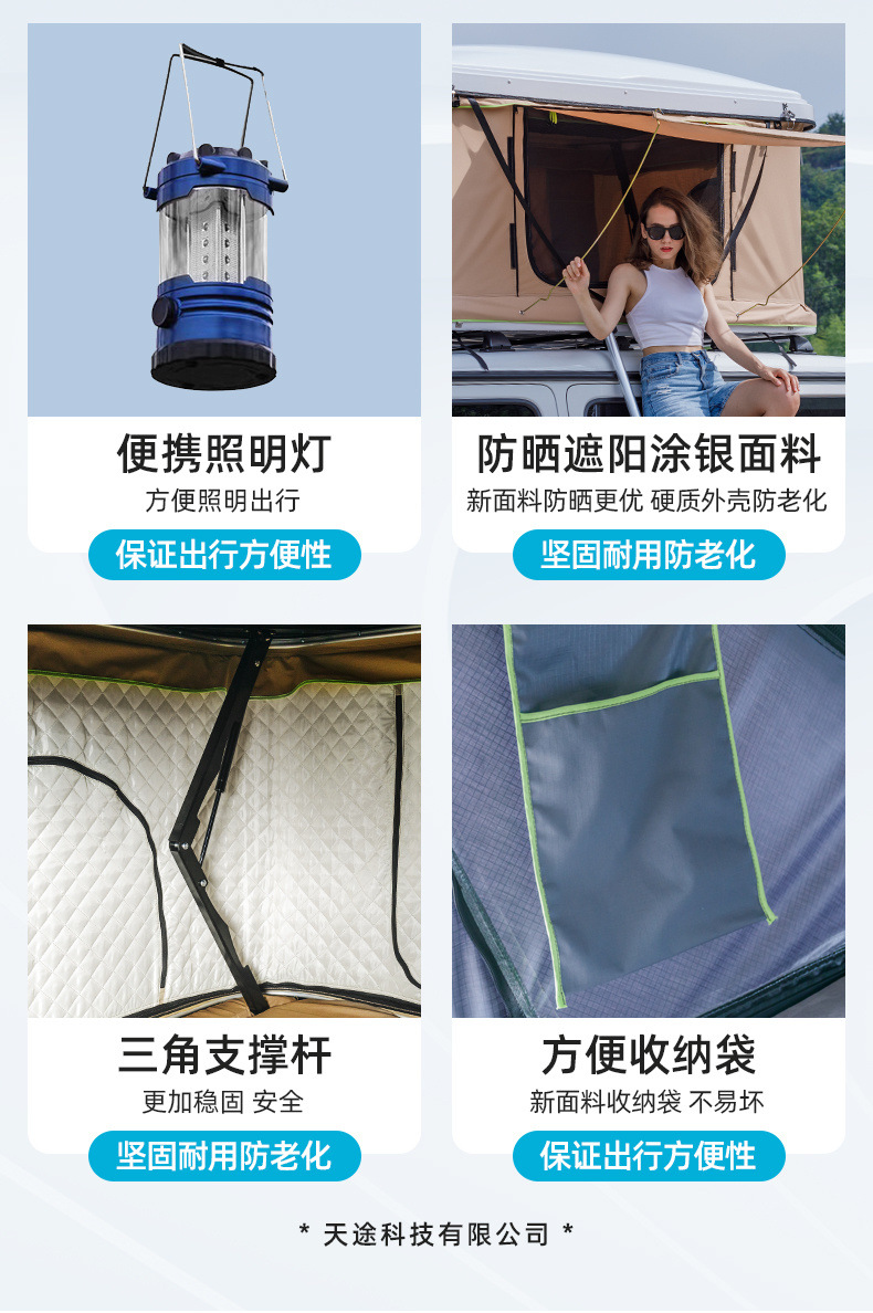 f54ea78e-e39c-42fb-8b62-08dc4e436a2a.jpe