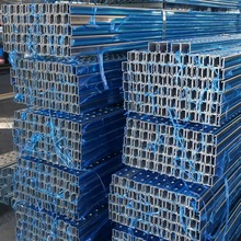 �o�a�S�Ҷ��Ʋ��P�c���304���P�u��䓲��P䓿���֧��c���