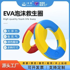 其他救生器材;救生衣;其他水上运动