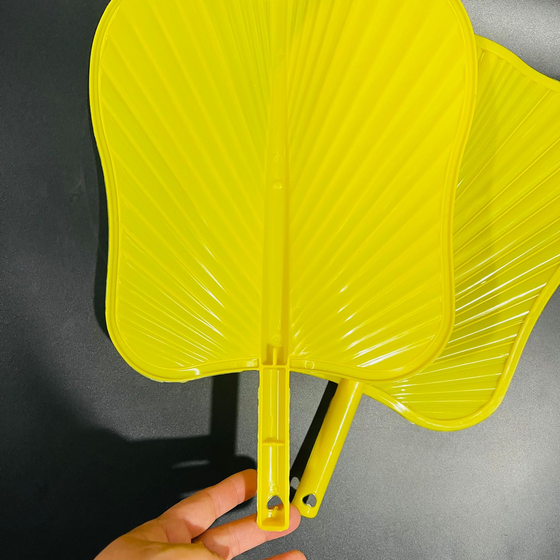 4CD6877A2D904A1FCFA5289DC7B0B3