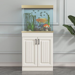 �p���~�י��י������͏d��������ľ������������~�׵י��~�׼���