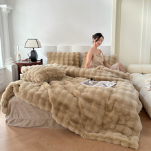 �Fُ�����Ƥ��ֱ����ë�q�ļ���˽������Ʒţ�̽q�Ӵ��׼����l