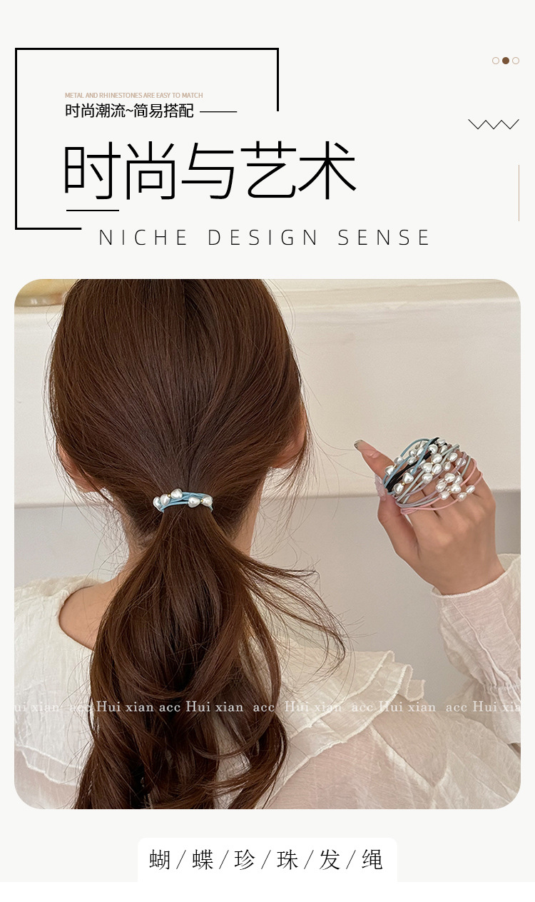 h2uTiviiztSHn2aJjQ1bWpXCj3lBmjWHzISj