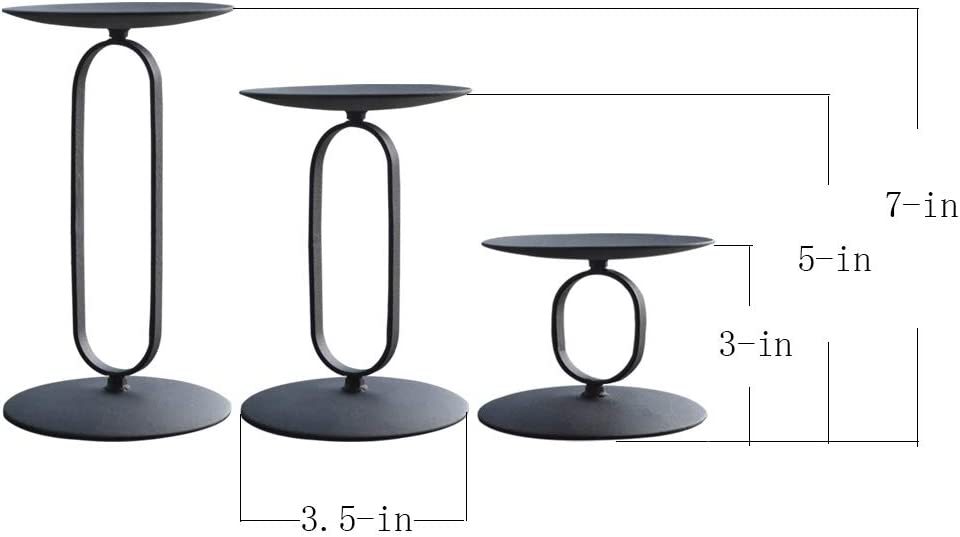 79bbb63eac9ae5baa6fcb85a2769aa