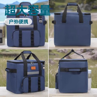 Ұ�I�����䱣�r�������α�y���������Ұ�Ͱ����ذ��������а�