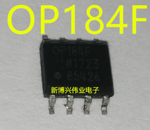 OP184F OP184FS OP184FSZ SOP8 �F؛