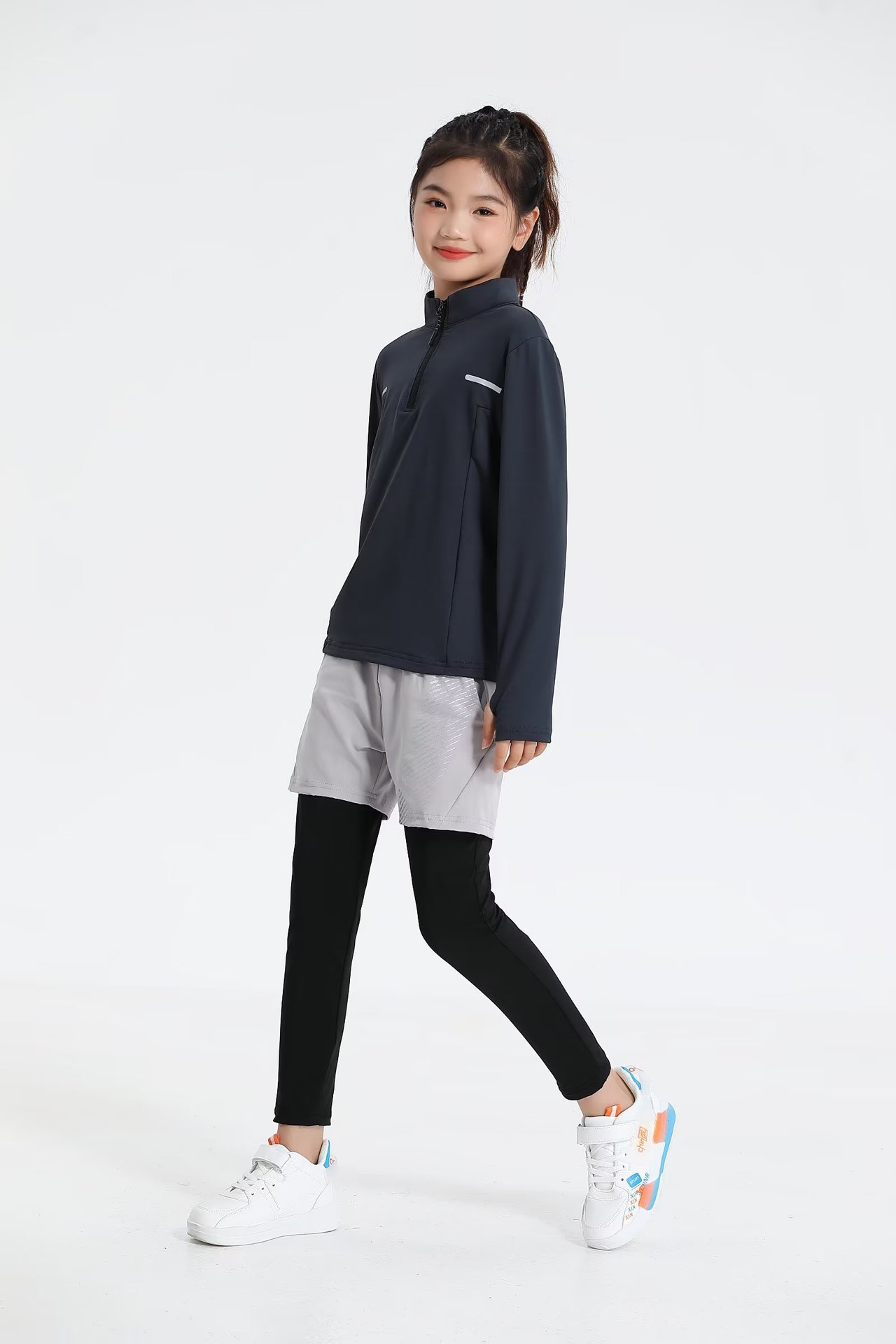 O1CN019U0a121WHxbHXkqRa_!!2210940782764-0-cib.jpg?__r__=1693794529170