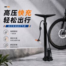 ȫ䓱��_���≺�����Ͳ �[��ʽ����޳��Ͳ ̼�䓹��քӴ��Ͳ