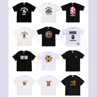 ԭ��һ�����l�羳bape�L�ڷ�����؛�p����Ů���e�\�Ӷ���T��A