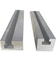 �������ٲ۰���ĥ�Ͳ�T���X��܉ײ�K45*22*55*65��λ�K�г��_�P