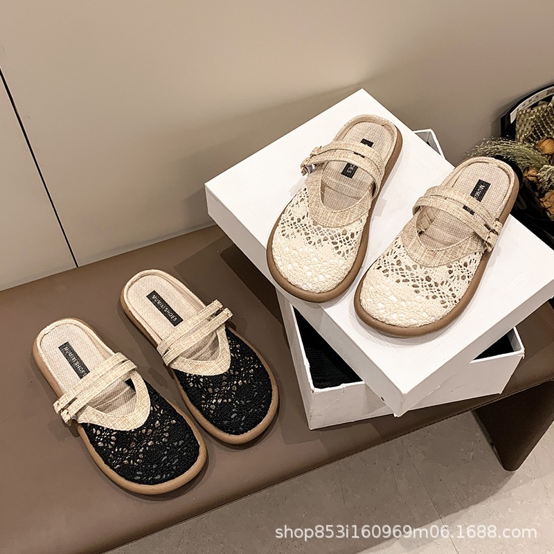 2025022017226365125591w800h800