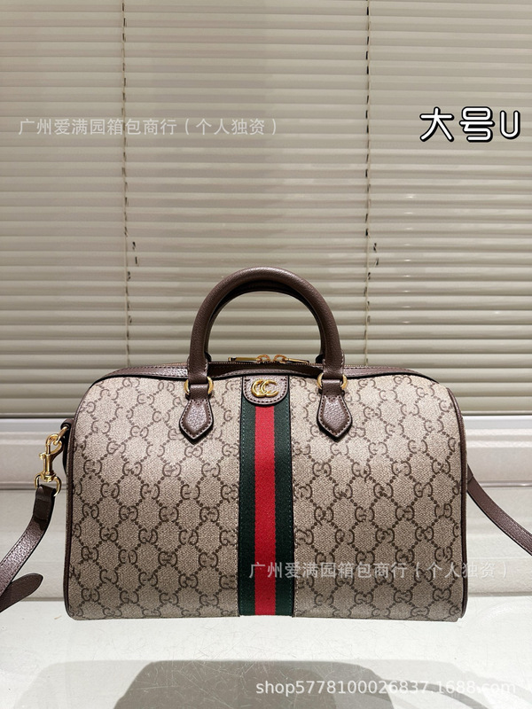 夏の売れ筋レディースバッグ マモン シュレッドバッグ タイガーヘッド ウエストバッグ ホースビット 1955 サドルバッグ オールドフラワー ショルダー クロスボディバッグ|undefined