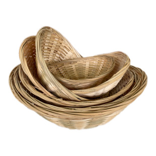 �񾎻@Ԫ���λ@����Ƭ����ʳ���ռ{�@ˮ���u���߲˳��а��b�@���