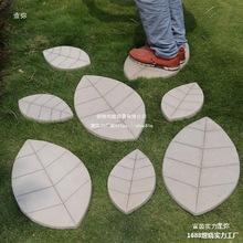 СԺ̤��ʯ���@��ƺ�_̤ʯ���·�_�|��������䘶�Ӻ�ʯ�Ąe��