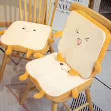 ���ӛ���޼Ӻ����|���|���؏����α����ɐ����Ӊ|�ӷ����ɲ�ϴ