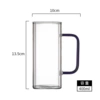 Синяя (ручка)