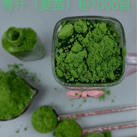 脱水蔬菜;其他农业;果蔬粉