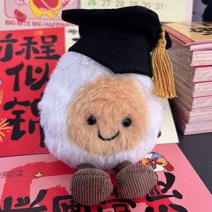 ���⮅�I�Y��ë�qȤζˮ��ë�q��ż��ʿñ���I����������ż���l