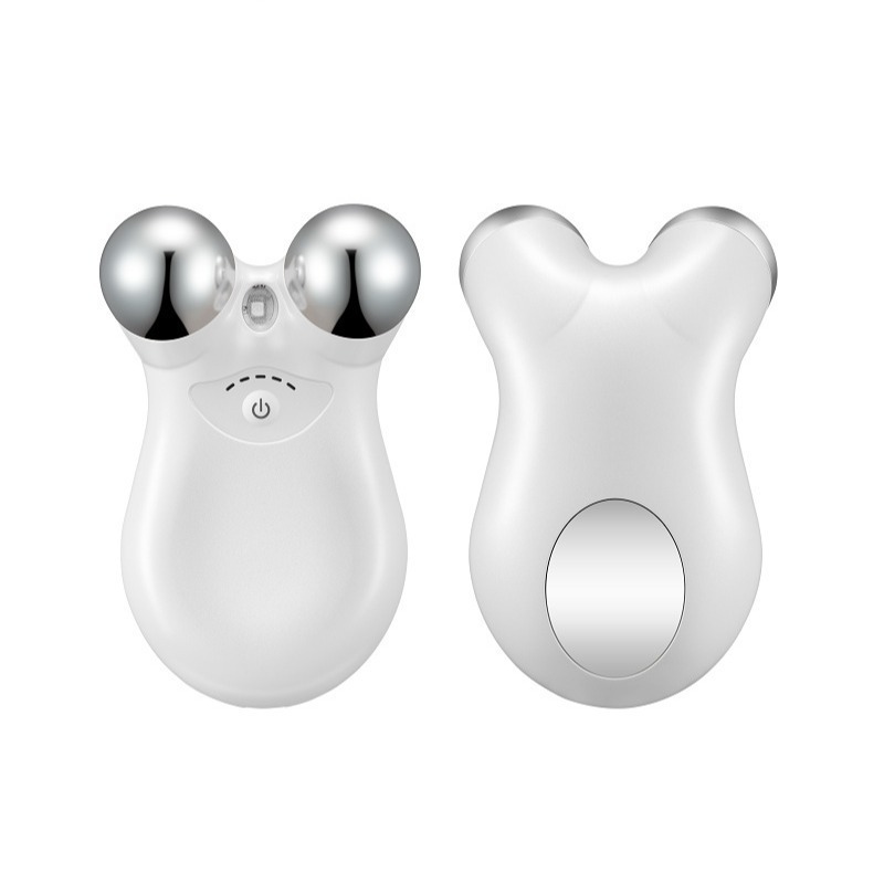 (Cross-border trading), pulls up cosmetic massager for face