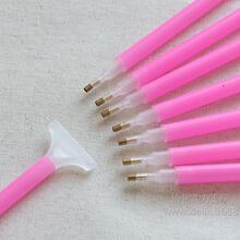 DIYʯc荹Np^๦39荿c荹P