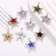 �U���ˮ������diy�Ͻ��Ʒ�������Ь�����������ò�