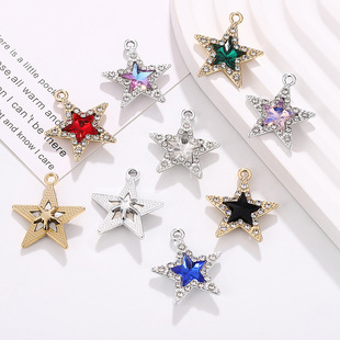 �U���ˮ������diy�Ͻ��Ʒ�������Ь�����������ò�