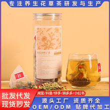 �ջ��Q���Ӳ� ��ҹ�Ӱೣ�������B�������l���l ���誚��С���b