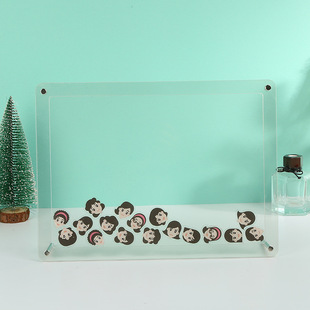 2024logo�h�����f�ꁆ������̨�v�ɲ�ӛ�°儓����������[��