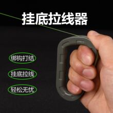 ̼�������������·��ͨ�ú����~�~��ק�����o�ֱ�y̼�w�S���