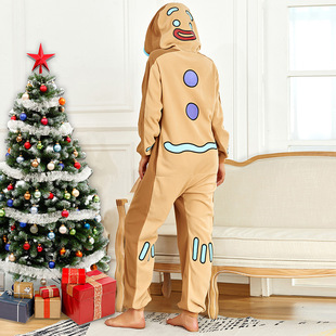 �}�Q������ˌ��ɸ���b�繝�վە��Ɍ��ݳ����b�u���q�����B�w��