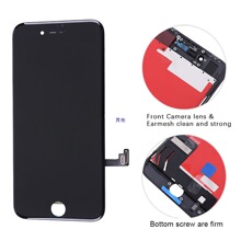 8手机屏幕显示屏适用于苹果系列5代6/6/7/7/8/8总成